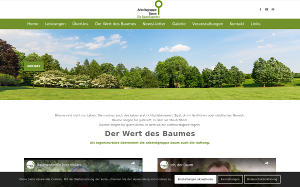 www.agb.at