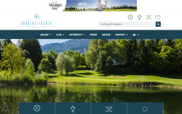 www.gcdonnerskirchen.at