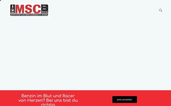 www.msc-oberflockenbach.de