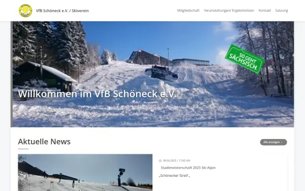 www.skiverein-schoeneck.de