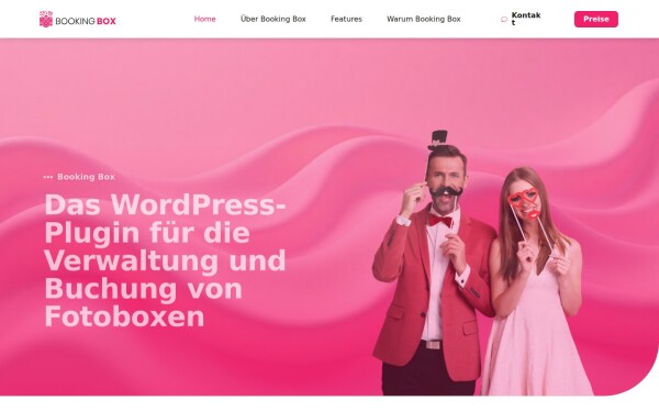 booking-box.de