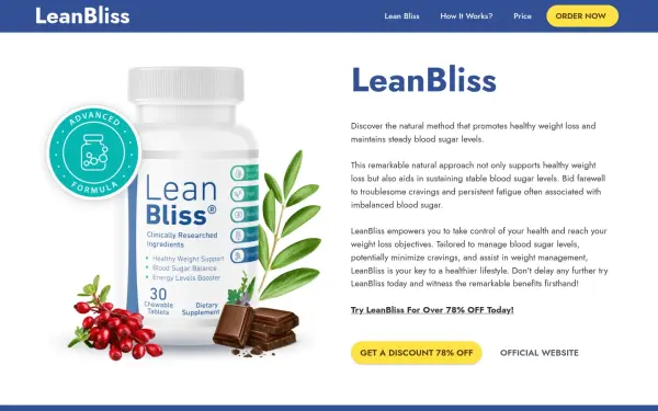 leanbliss.inclinechurch.org