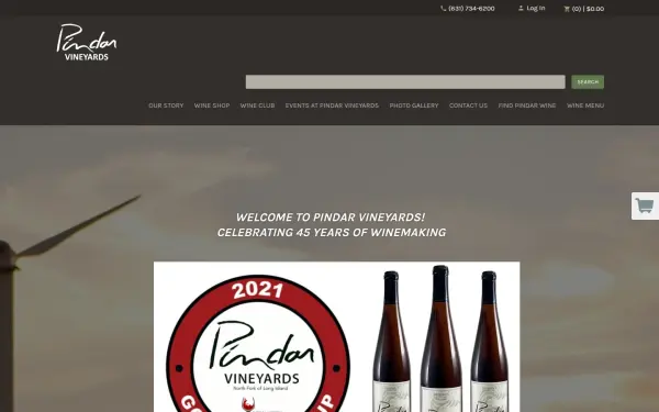 www.pindar.net
