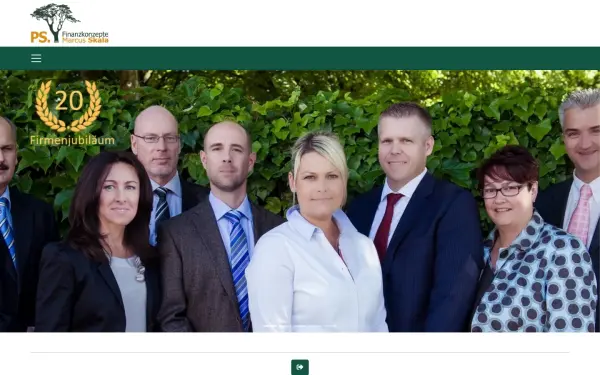 www.ps-finanzkonzepte.de