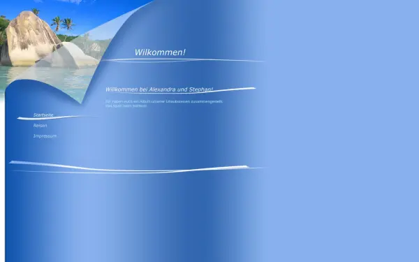 awsts.de