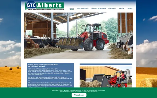 gtc-norden.de