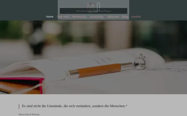 mcpconsulting.de