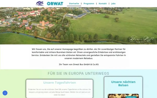 www.d-orwat.de