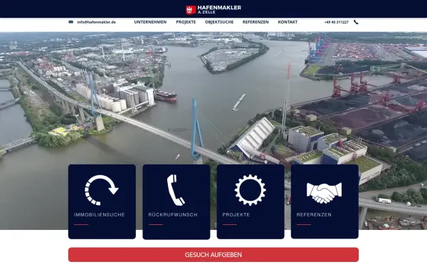 www.hafenmakler.de