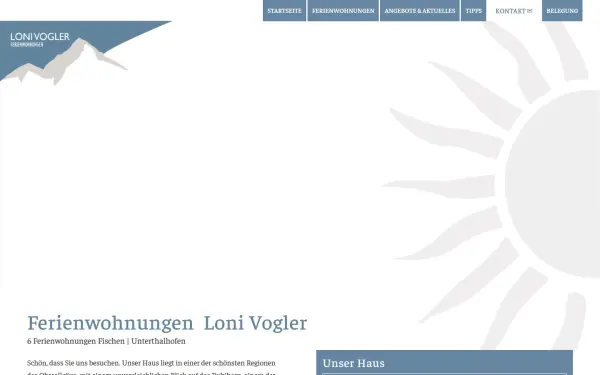 www.loni-vogler.de