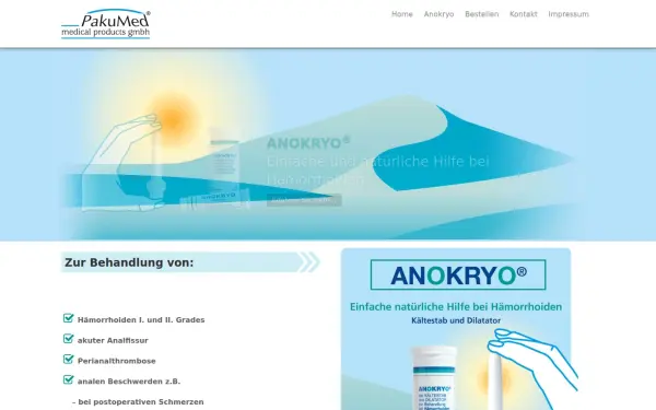 anokryo.de