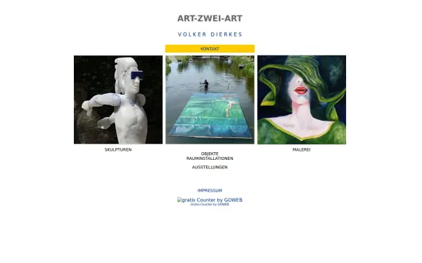 art-zwei-art.de