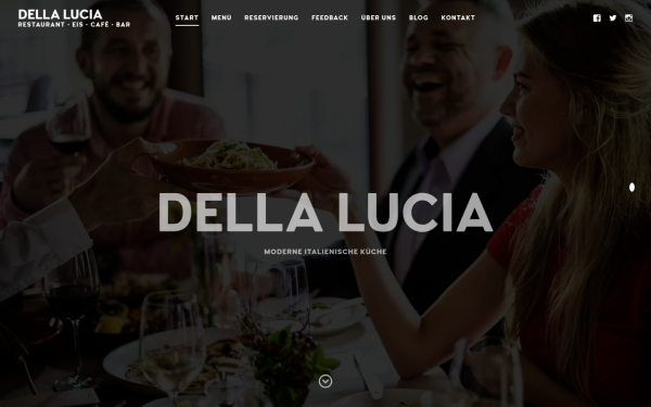 dellalucia.at
