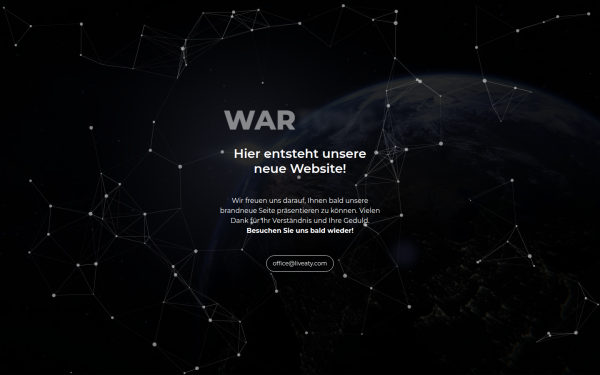 firedesk.at