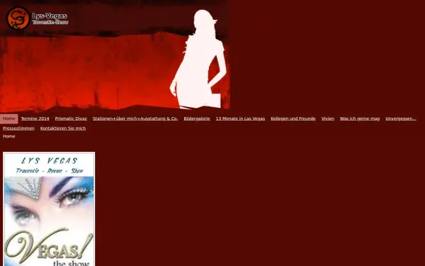 lys-vegas.de