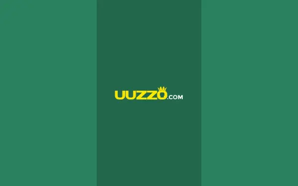 uuzzo55.org