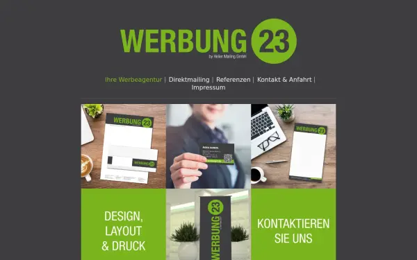 www.heller-mailing.de