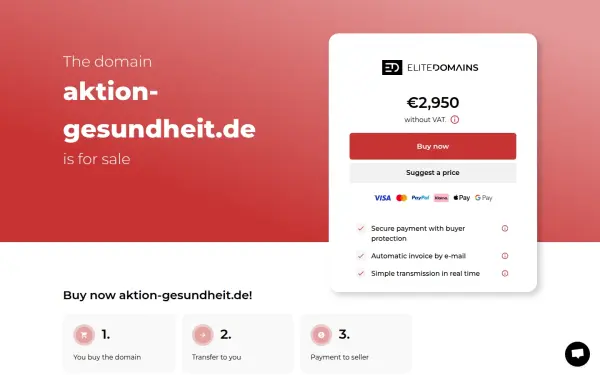 aktion-gesundheit.de