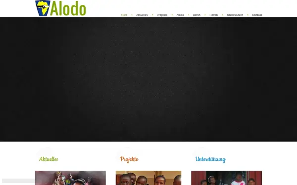 alodo.de