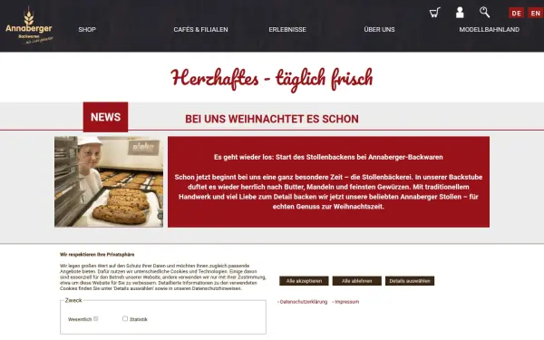 annaberger-backwaren.de