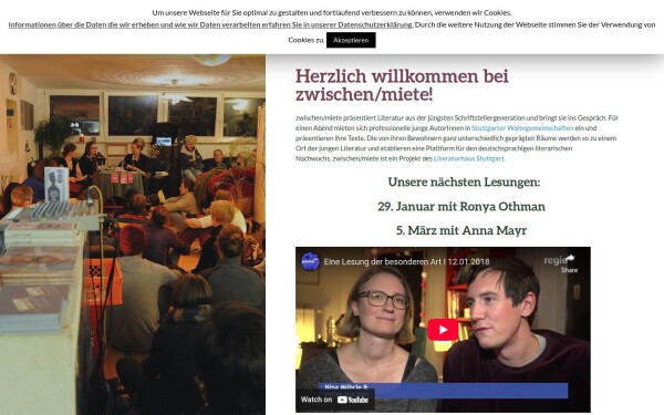 zwischenmiete.literaturhaus-stuttgart.de