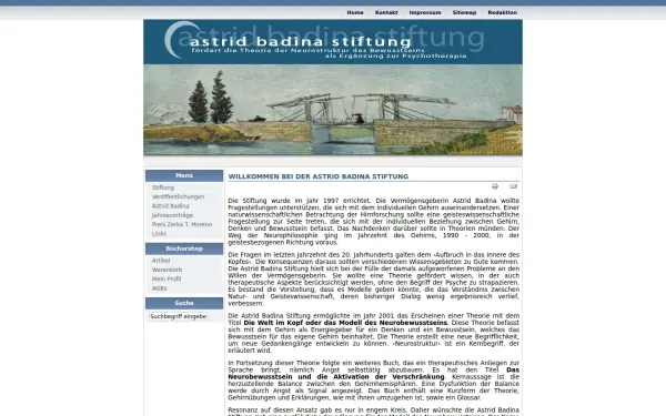 astrid-badina-stiftung.de