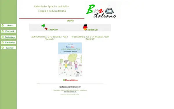 baritaliano.de
