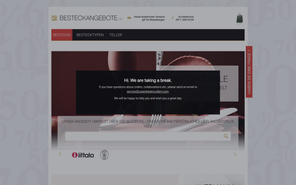 besteckangebote.de