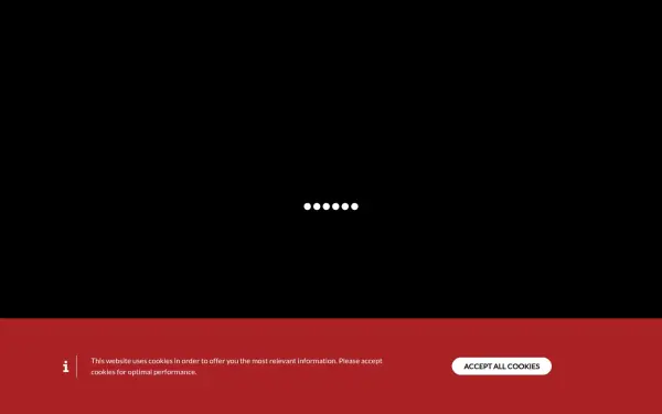 maxtena.com