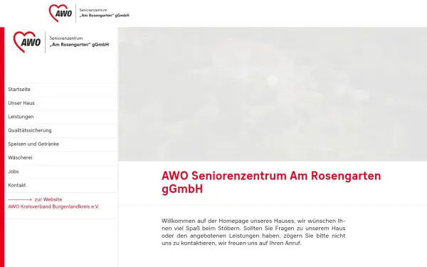 rosengarten.awo-blk.de