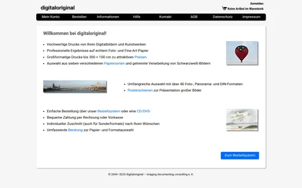 www.digitaloriginal.de