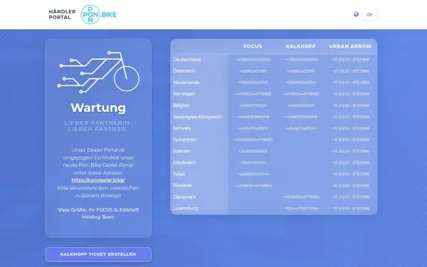 www.focus-kalkhoff-dealer.com