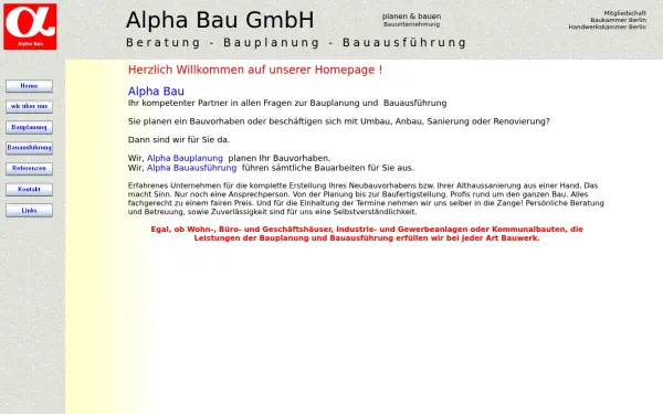 alphabauausfuehrung.de