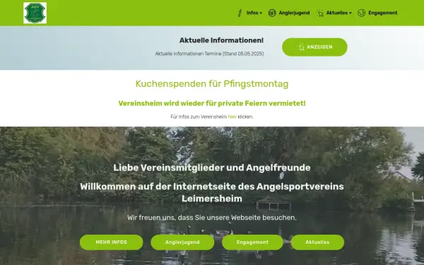 asv-leimersheim.de