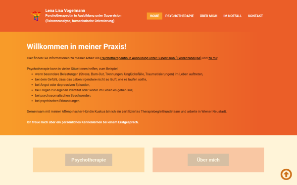 psychotherapie-vogelmann.at