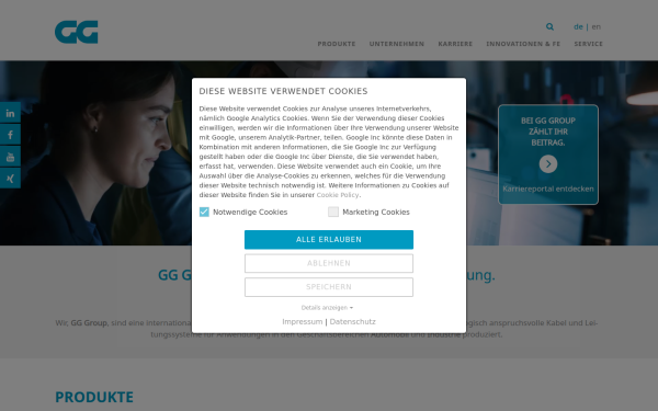 www.gg-group.com