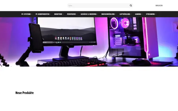 www.pc-shopping.de