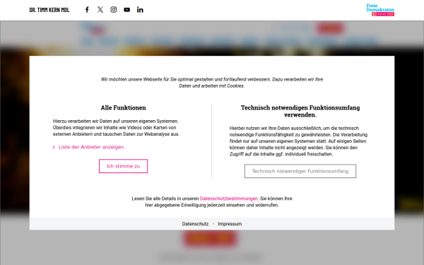www.timm-kern.de