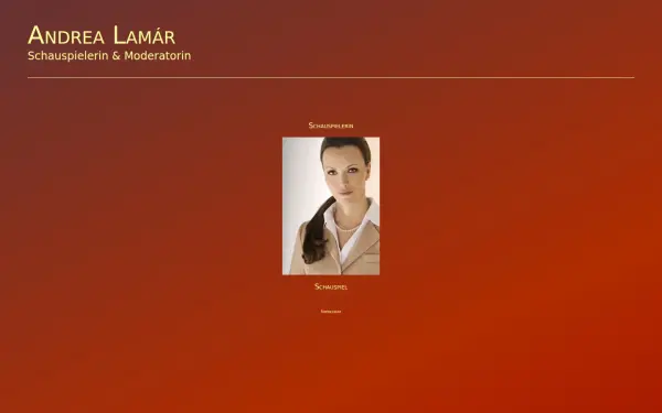 andrea-lamar.de
