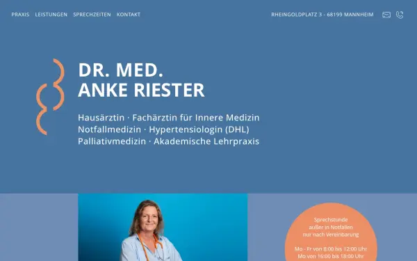 dr-riester.de