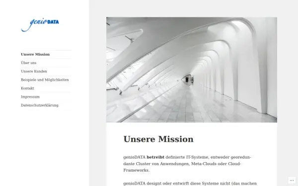 grafing-schammach.de