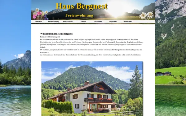 haus-bergnest.de