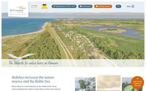 www.belt-camping-fehmarn.de