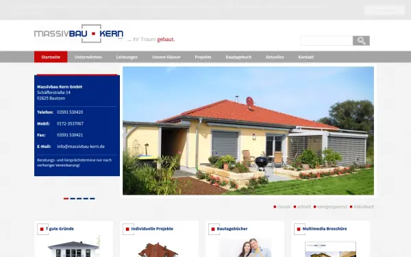 www.massivbau-kern.de