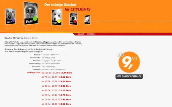 www.megaboard-druck.de