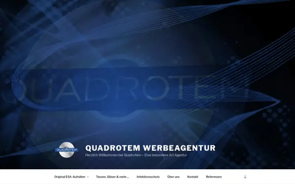 www.quadrotem.de