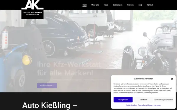auto-kiessling.de