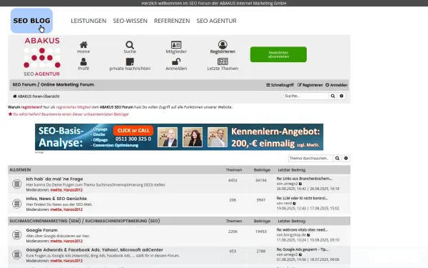 forum.abakus-internet-marketing.de