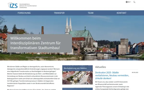 izs-goerlitz.ioer.de