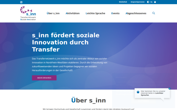 s-inn.net